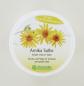Preview: Arnika Salbe, Dose, 100 ml